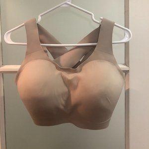 Lululemon Enlite Bra 36E